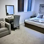 The Royal Boston Hotel By Compass Hospitality