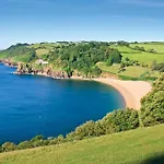 Amberley