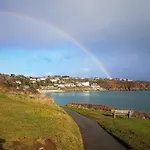 Patricks Boathouse