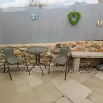 Pippas Place