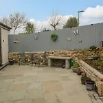 Pippas Place