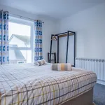Pharmacy Court - 2 Bedroom Apartment - Saundersfoot