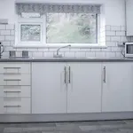 Pharmacy Court - 2 Bedroom Apartment - Saundersfoot