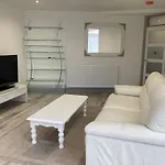 Portrush Value Beach Apartment
