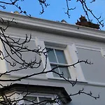 The Clifton Holiday Apartment Llandudno Centre