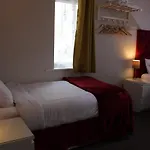 Mardonia Hotel