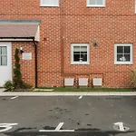 Woodside View