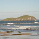East Cliff