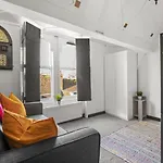 Moroccan Hub By My Getaways