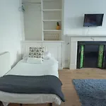 Upper Rock Rooms