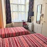 Altavia Hotel