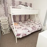 The Smile Hotel