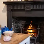 Cobble Cottage