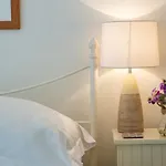 Cobble Cottage