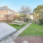 Host & Stay - Puffin House