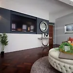 The Clyne At Utopia Penthouse By Mgroupsa