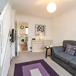 Kingfisher Cottage