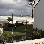 34 Surfview Beach House
