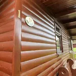 Daffodil Lodge