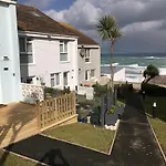 34 Surfview Beach House