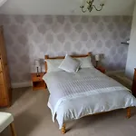 Bron Rhiw Guest House