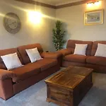 Palm Dene Holiday Apartment