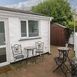 Nappers Cottage