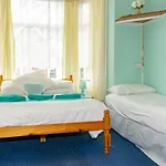 Del Savannah Hotel