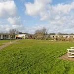 Pakefield Holiday Village - Adults Only