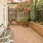 Little Acre