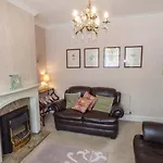 31 Elmville Avenue