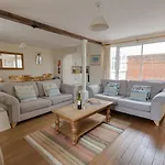 George'S House