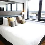 Hub By Premier Inn Edinburgh Haymarket