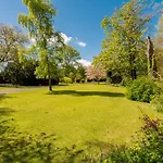 Drylaw House, Grade A Listed Mansion Near City Centre