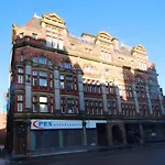 Dale Street Delight