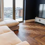 The Penthouse 360 By Epic
