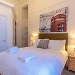 The Buckingham Suite