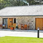 The Stable, Boskensoe Barns