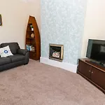Sailors Lodge