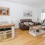 Bayside Cottage