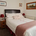 Rowan Tree House B&B
