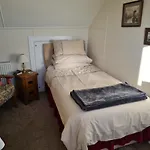 Rowan Tree House B&B