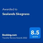 Sealands Skegness