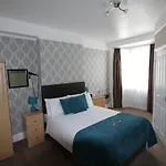 Cranmore Guest House