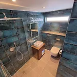 Chy Mor Apartment 1