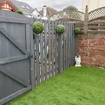 Sunnydene