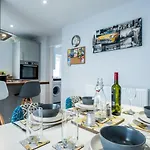 Pass The Keys Spacious Cottage Near Saundersfoot - Sleeps 6