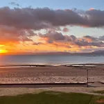 The Mila - Ayr Racecourse - Coorie Doon Stays