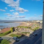 Apartment 302 241 Marine Rad Morecambe