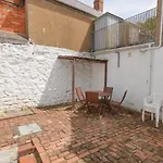 Guinea Cottage
